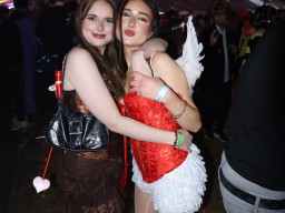 INSELKARNEVAL 2026 (kf)